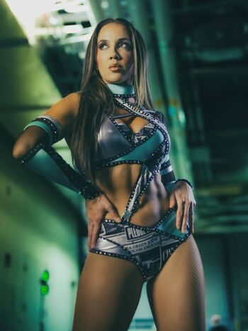 Chelsea green page leaked private photo uncensored HD quality