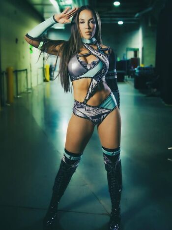 Chelsea green page leaked private photo uncensored HD quality