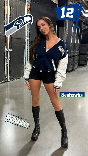 Chelsea green page leaked private photo uncensored HD quality