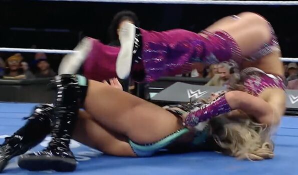 Chelsea green page leaked private photo uncensored HD quality