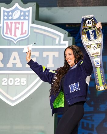 Chelsea green page leaked private photo uncensored HD quality