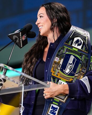 Chelsea green page leaked private photo uncensored HD quality