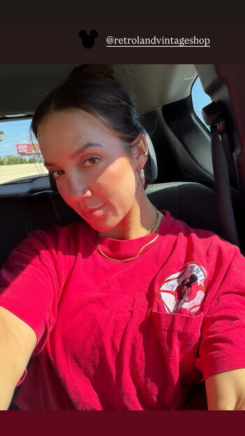 Chelsea green page leaked private photo uncensored HD quality