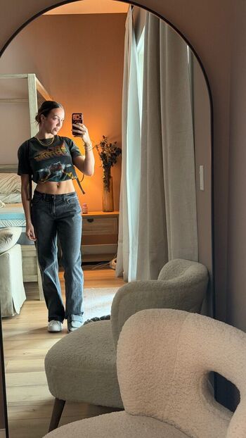 Chelsea green page leaked private photo uncensored HD quality