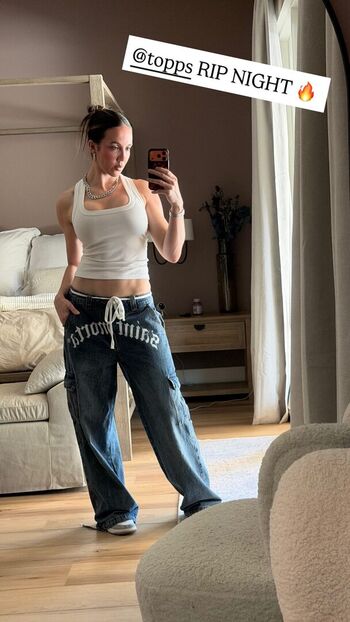 Chelsea green page leaked private photo uncensored HD quality