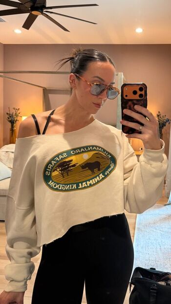 Chelsea green page leaked private photo uncensored HD quality