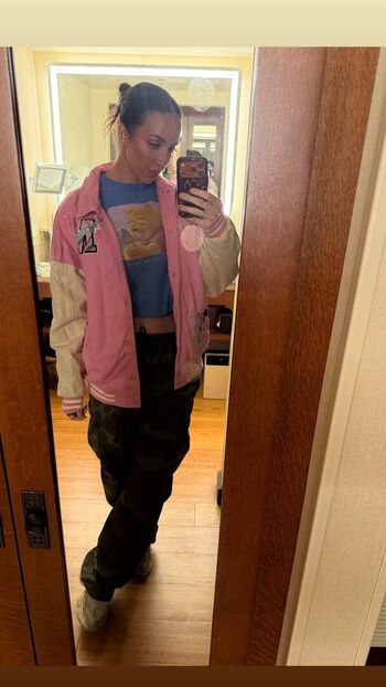 Chelsea green page leaked private photo uncensored HD quality