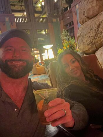 Chelsea green page leaked private photo uncensored HD quality