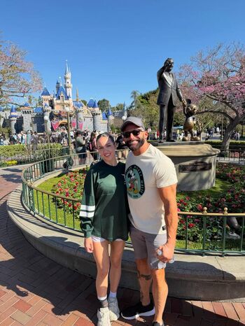 Chelsea green page leaked private photo uncensored HD quality