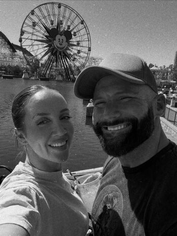 Chelsea green page leaked private photo uncensored HD quality