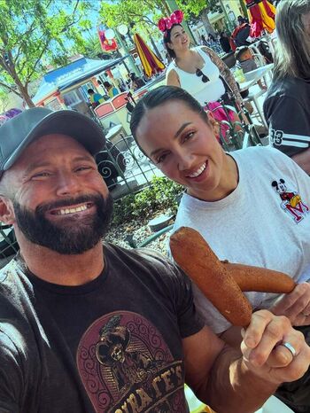 Chelsea green page leaked private photo uncensored HD quality