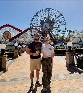 Chelsea green page leaked private photo uncensored HD quality