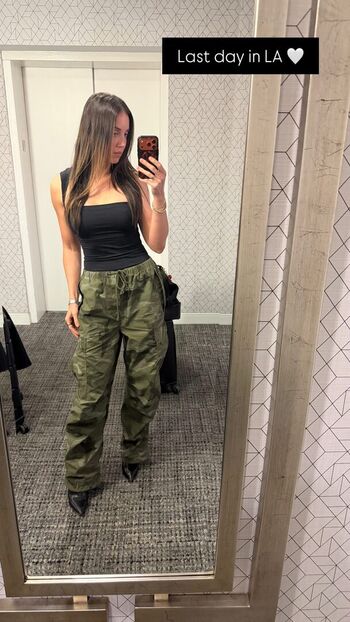 Chelsea green page leaked private photo uncensored HD quality