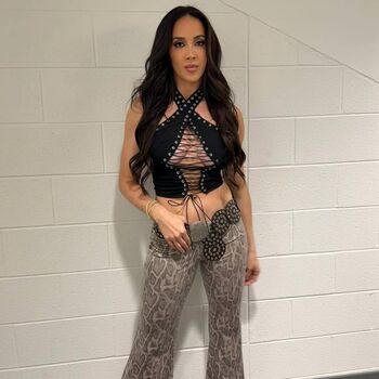 Chelsea green page leaked private photo uncensored HD quality