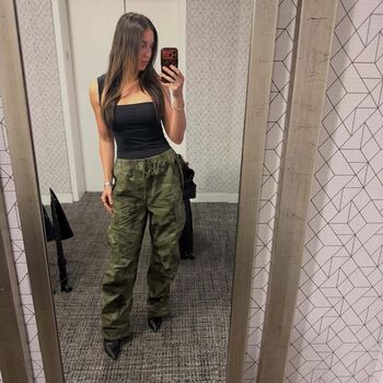 Chelsea green page leaked private photo uncensored HD quality