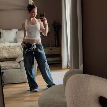 Chelsea green page leaked private photo uncensored HD quality