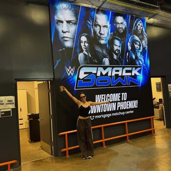 Chelsea green page leaked private photo uncensored HD quality