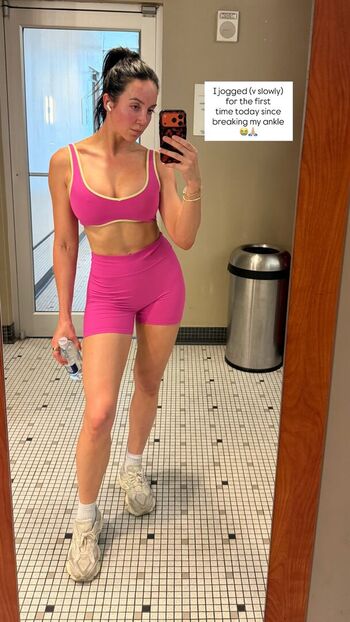 Chelsea green page leaked private photo uncensored HD quality