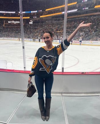 Chelsea green page leaked private photo uncensored HD quality