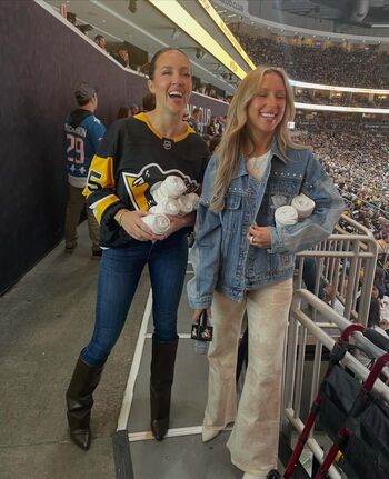 Chelsea green page leaked private photo uncensored HD quality