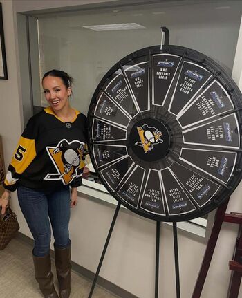 Chelsea green page leaked private photo uncensored HD quality