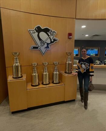 Chelsea green page leaked private photo uncensored HD quality