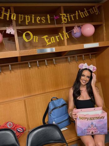 Chelsea green page leaked private photo uncensored HD quality