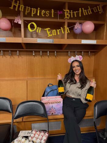 Chelsea green page leaked private photo uncensored HD quality