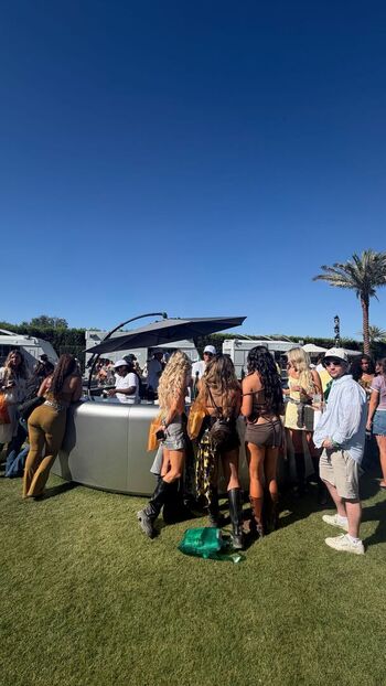 Chelsea green page leaked private photo uncensored HD quality