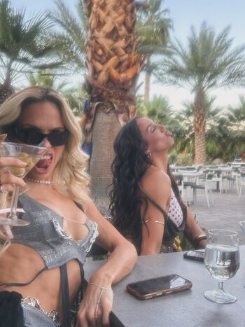 Chelsea green page leaked private photo uncensored HD quality