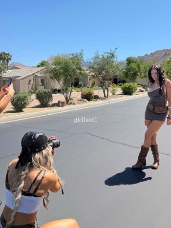 Chelsea green page leaked private photo uncensored HD quality