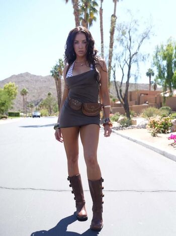 Chelsea green page leaked private photo uncensored HD quality