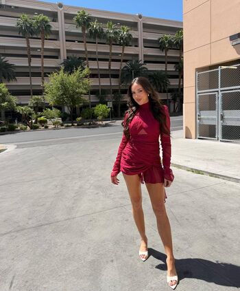 Chelsea green page leaked private photo uncensored HD quality