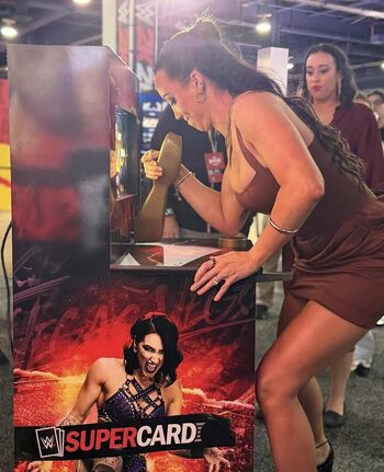 Chelsea green page leaked private photo uncensored HD quality