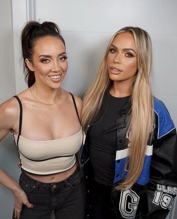 Chelsea green leaked private photo uncensored HD quality