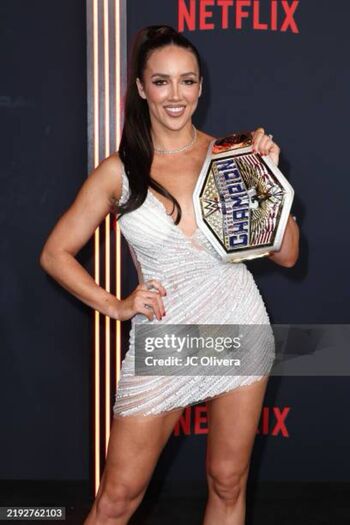 Chelsea green leaked private photo uncensored HD quality