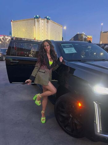 Chelsea green leaked private photo uncensored HD quality