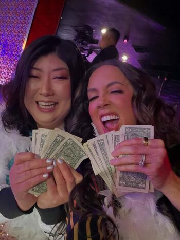 Chelsea green leaked private photo uncensored HD quality