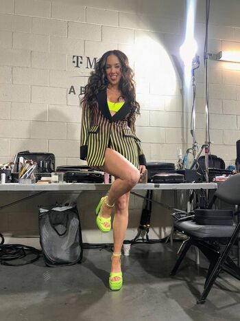 Chelsea green leaked private photo uncensored HD quality