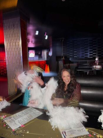 Chelsea green leaked private photo uncensored HD quality