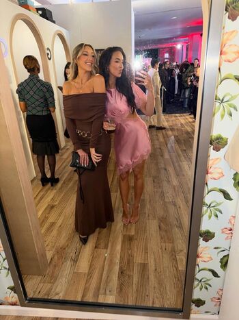 Chelsea green leaked private photo uncensored HD quality