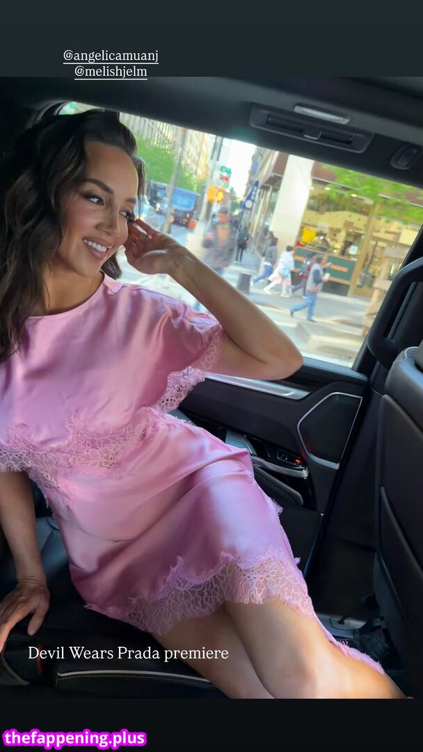 Photos/m/a/marasgymrat//marasgymrat  s.jpg leaked private photo uncensored HD quality