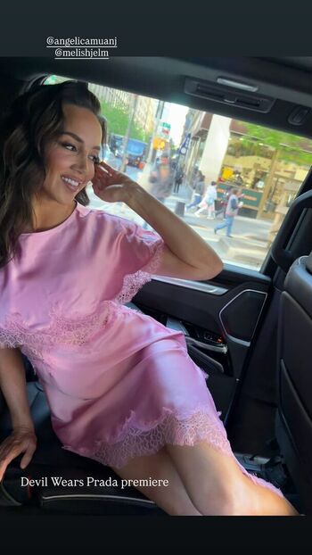 Chelsea green leaked private photo uncensored HD quality