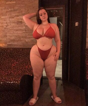 Chelsea reynolds  page leaked private photo uncensored HD quality