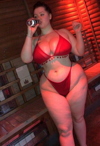 Chelsea reynolds leaked private photo uncensored HD quality
