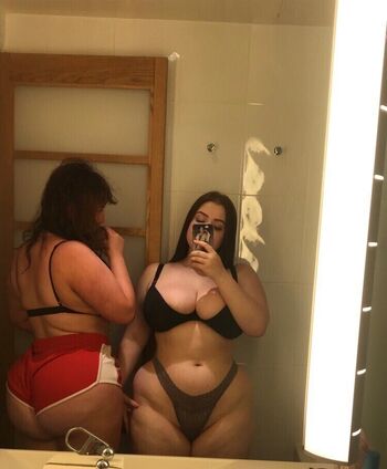 Chelsea reynolds leaked private photo uncensored HD quality