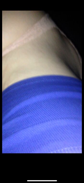 Chelsea reynolds leaked private photo uncensored HD quality
