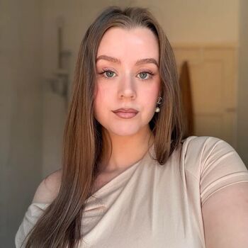 Chelsea reynolds leaked private photo uncensored HD quality