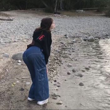 Cheman leaked private photo uncensored HD quality