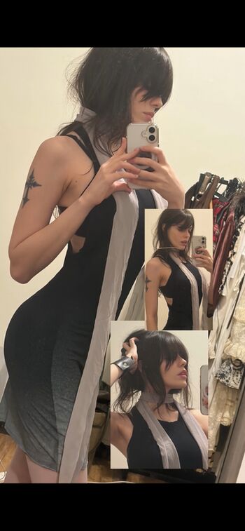 Cheman leaked private photo uncensored HD quality